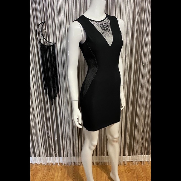 🔻SALE🔻ZARA🔹NEW (NWOT) - Picture 6 of 13